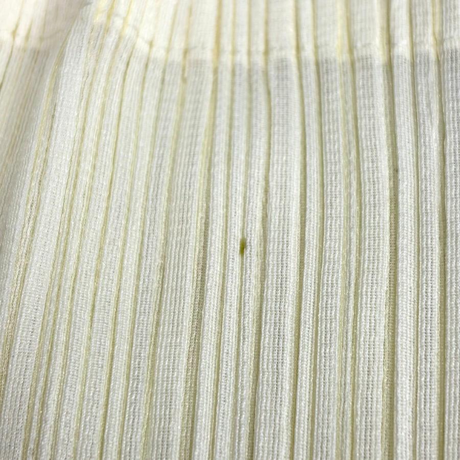 PLEATS PLEASE ISSEY MIYAKE プリーツプリーズ イッセイミヤケ