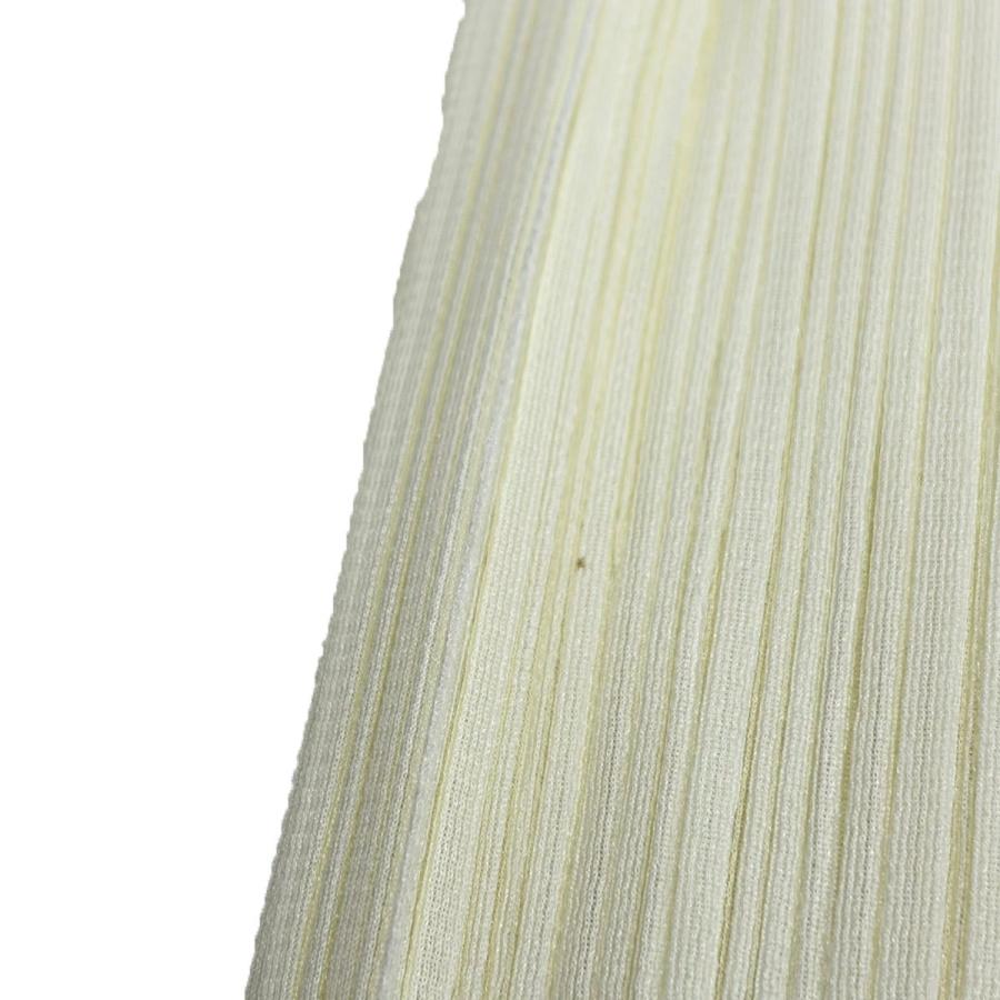 PLEATS PLEASE ISSEY MIYAKE プリーツプリーズ イッセイミヤケ
