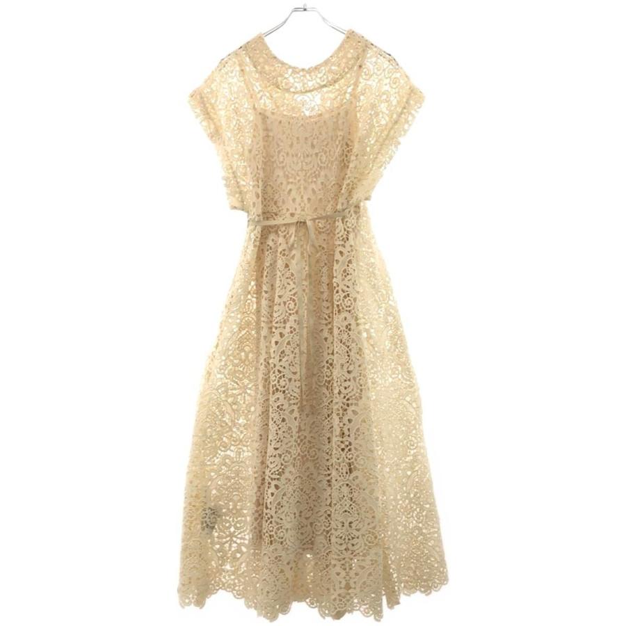 ビンテージ Ameri VINTAGE アメリ ヴィンテージ MEDI 2WAY FLARE