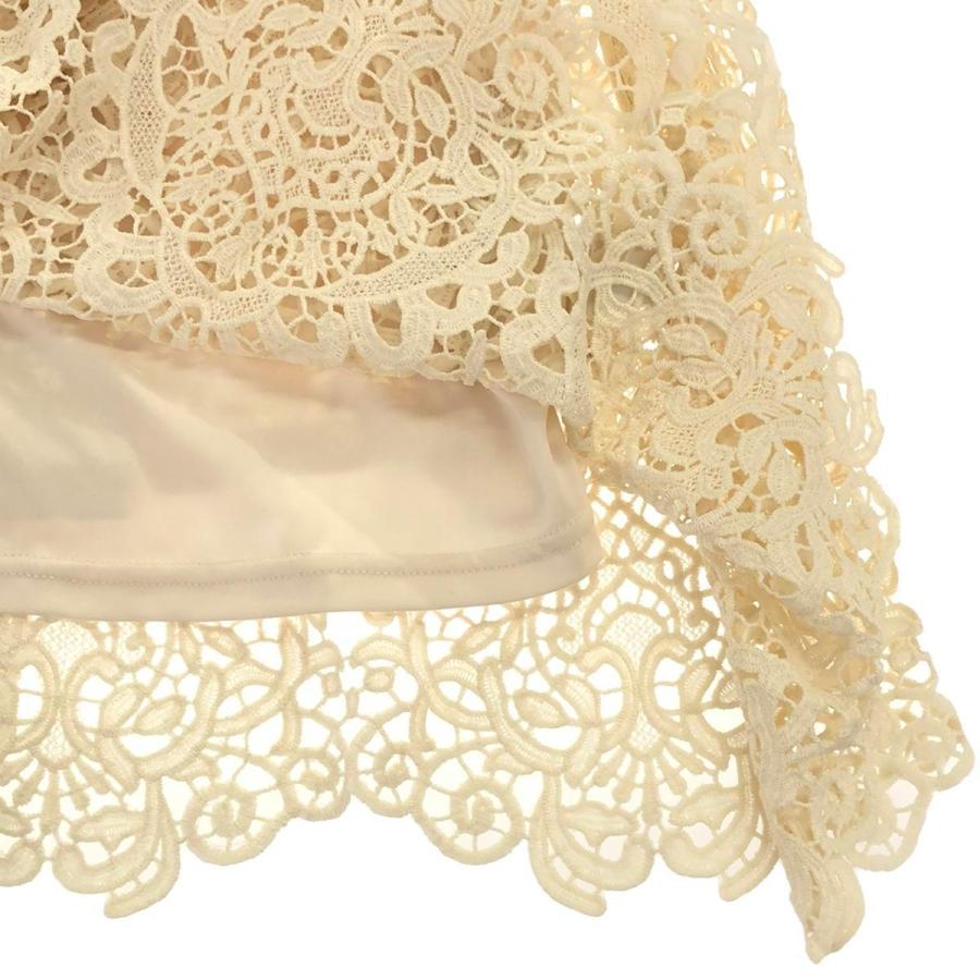 ビンテージ Ameri VINTAGE アメリ ヴィンテージ MEDI 2WAY FLARE