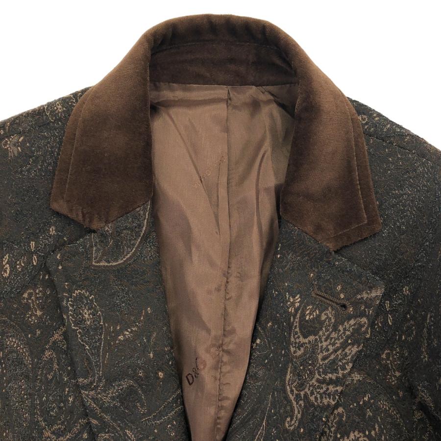 DOLCE&GABBANA（ドルチェ & ガッバーナ） D&G DOLCE&GABBANA ディー