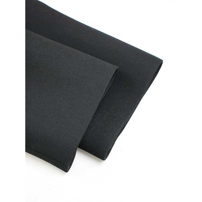 BOTTEGA VENETA（ボッテガ・ヴェネタ） 19AW ウールギャバジン