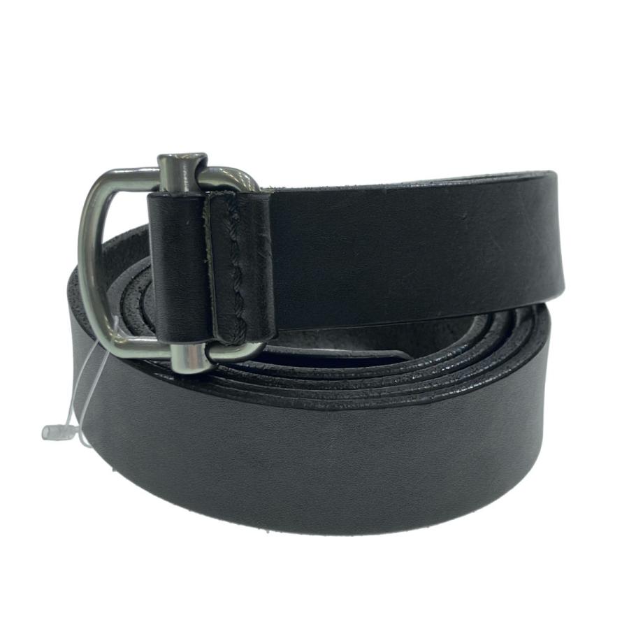 Yohji Yamamoto POUR HOMME ヨウジヤマモト プールオム 17SS