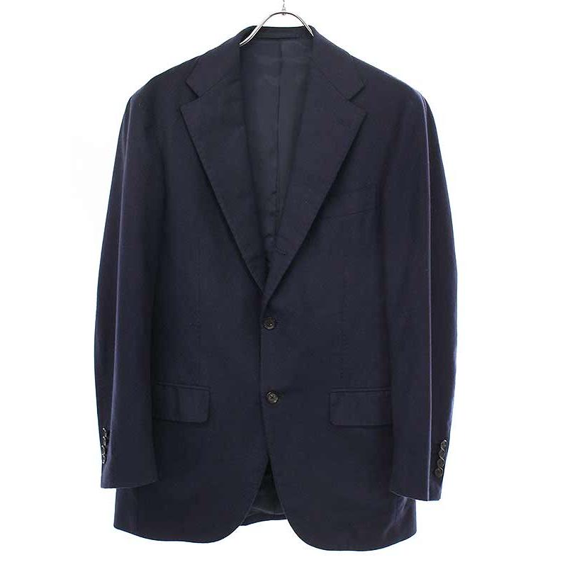 Brilla per il gusto ブリッラペルイルグスト Ermenegildo Zegna Brilla per il gusto ブリッラペルイルグスト Ermenegildo Zegna