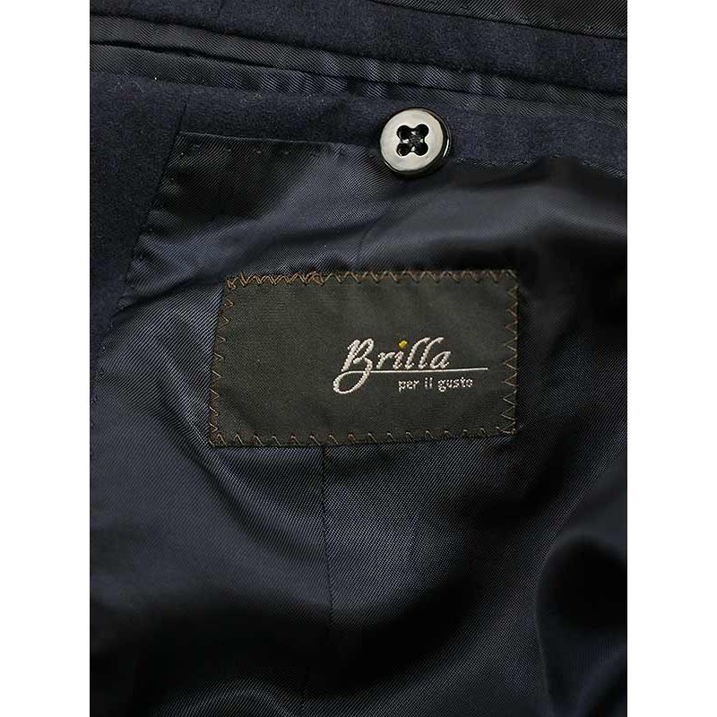 Brilla per il gusto ブリッラペルイルグスト Ermenegildo Zegna Brilla per il gusto ブリッラペルイルグスト Ermenegildo Zegna
