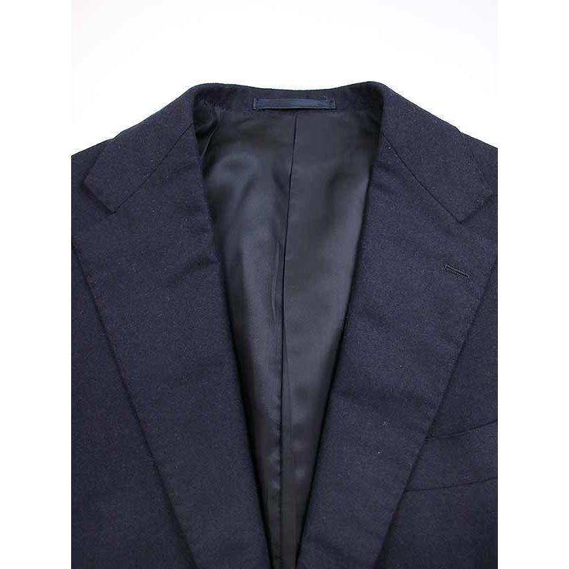Brilla per il gusto ブリッラペルイルグスト Ermenegildo Zegna Brilla per il gusto ブリッラペルイルグスト Ermenegildo Zegna