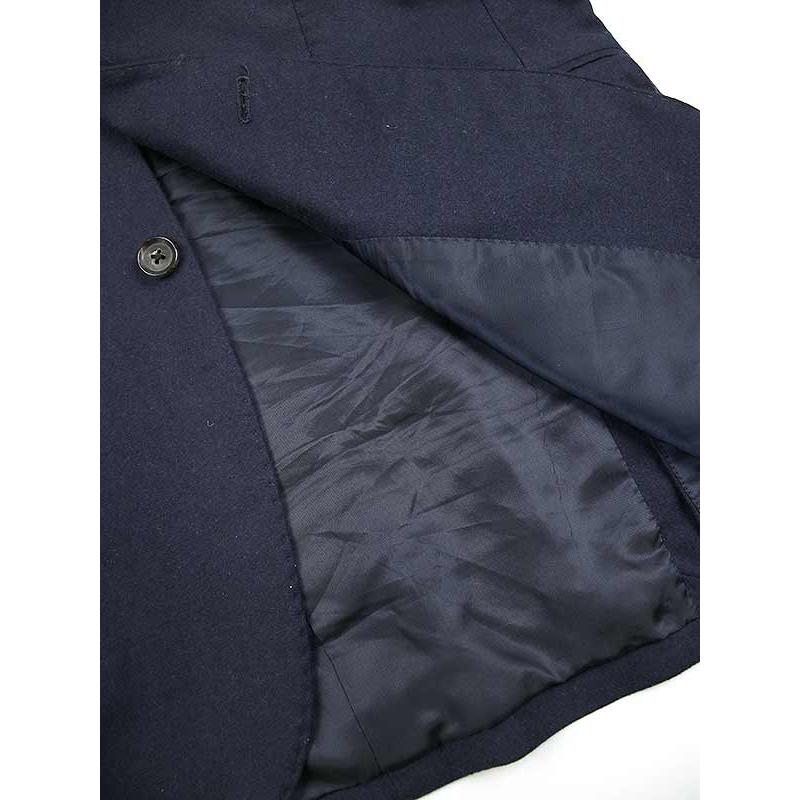Brilla per il gusto ブリッラペルイルグスト Ermenegildo Zegna Brilla per il gusto ブリッラペルイルグスト Ermenegildo Zegna