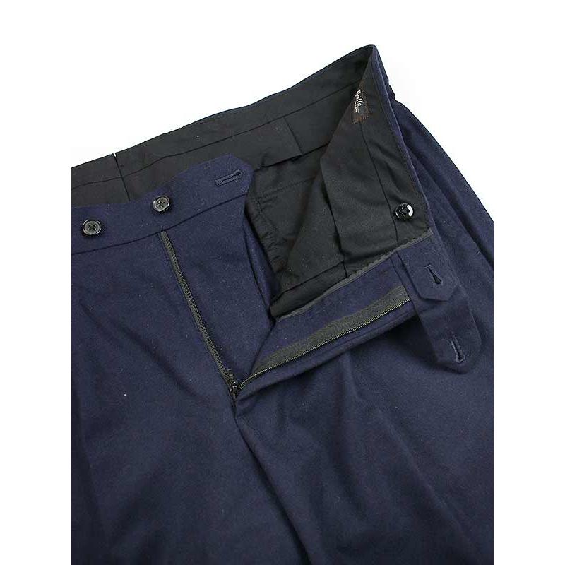 Brilla per il gusto ブリッラペルイルグスト Ermenegildo Zegna Brilla per il gusto ブリッラペルイルグスト Ermenegildo Zegna