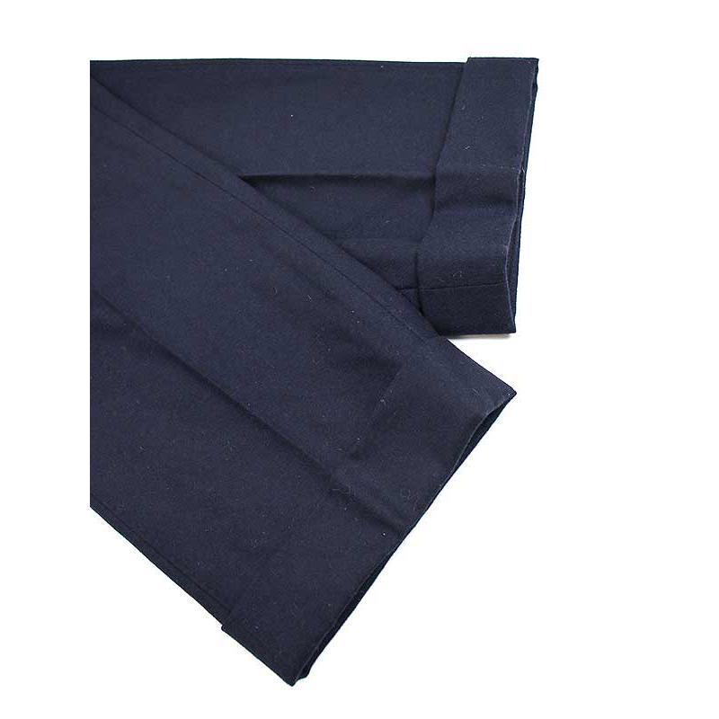 Brilla per il gusto ブリッラペルイルグスト Ermenegildo Zegna Brilla per il gusto ブリッラペルイルグスト Ermenegildo Zegna