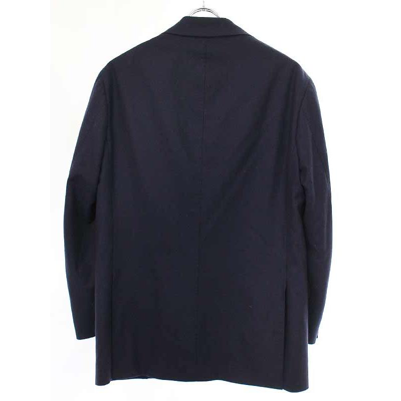 Brilla per il gusto（ブリッラ ペル イル グスト） Ermenegildo Zegna