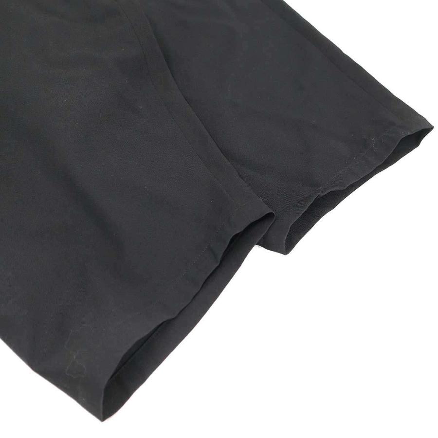 Yohji Yamamoto（ヨウジヤマモト） Yohji Yamamoto POUR HOMME