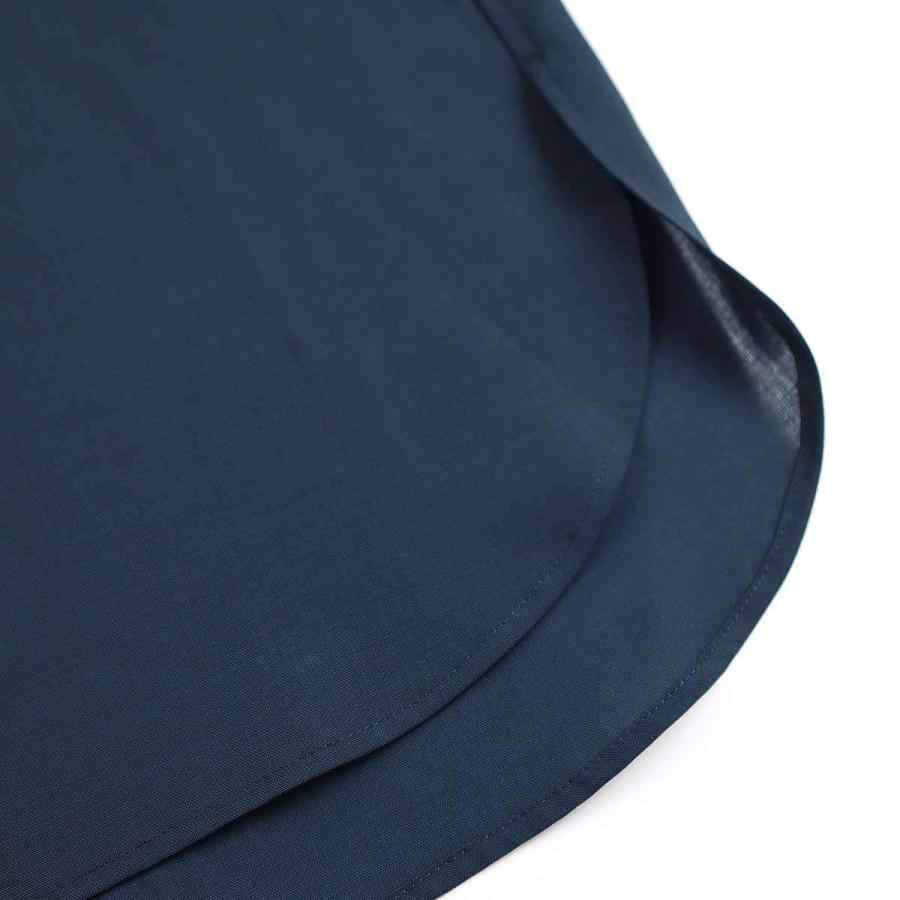 kolor カラー 22SS T/W トロピカルウール ドッキングレイヤード kolor カラー 22SS T/W トロピカルウール ドッキングレイヤード