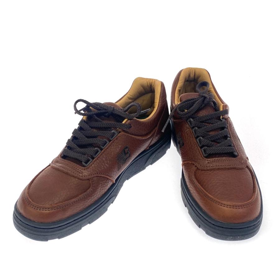 New Balance（ニューバランス） Allerdale アラーデール ローカット