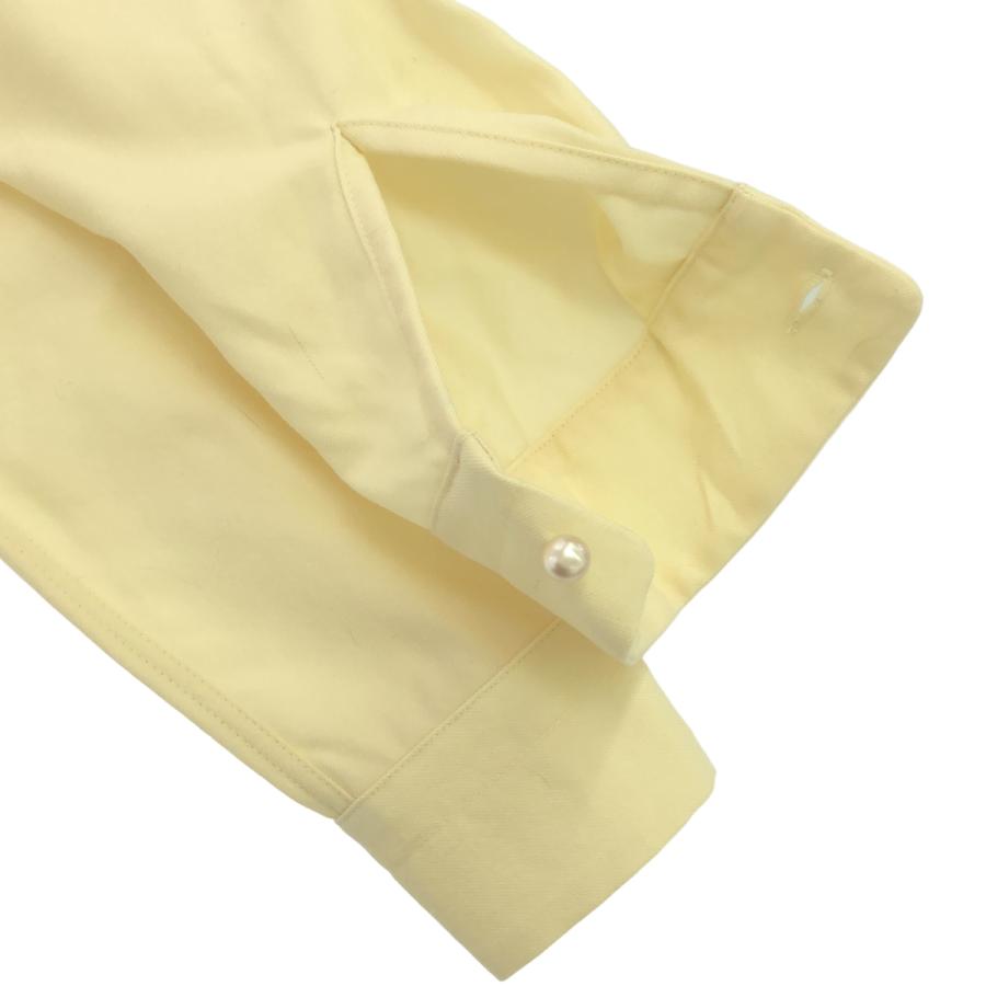 MADISONBLUE - MADISON BLUE マディソンブルー 17AW Perl パールボタンウールシャツジャケット MB174-5028EX アイボリー 00(XS) 楽天市場】MADISON BLUE マディソンブルー 17AW Perl パール