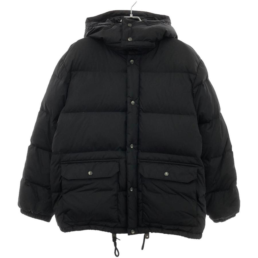Ron Herman ロンハーマン 21AW California Eco Nylon Down Ron Herman ロンハーマン 21AW California Eco Nylon Down