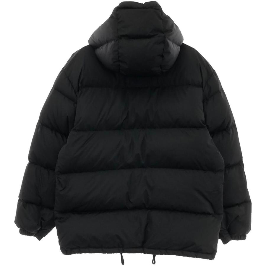 Ron Herman ロンハーマン 21AW California Eco Nylon Down Ron Herman ロンハーマン 21AW California Eco Nylon Down