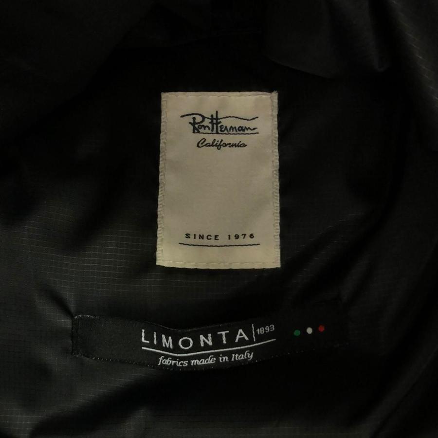 Ron Herman ロンハーマン 21AW California Eco Nylon Down Ron Herman ロンハーマン 21AW California Eco Nylon Down