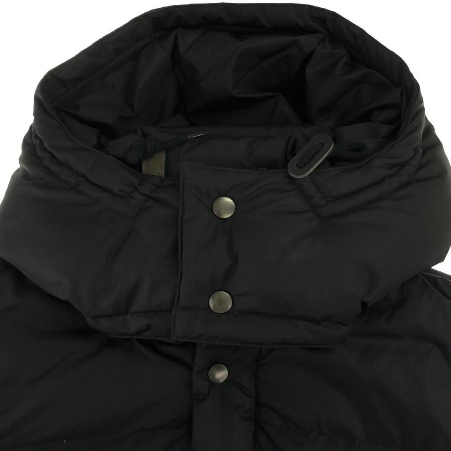 Ron Herman ロンハーマン 21AW California Eco Nylon Down Ron Herman ロンハーマン 21AW California Eco Nylon Down