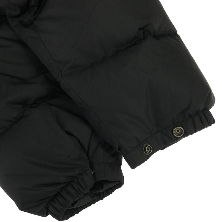 Ron Herman ロンハーマン 21AW California Eco Nylon Down Ron Herman ロンハーマン 21AW California Eco Nylon Down