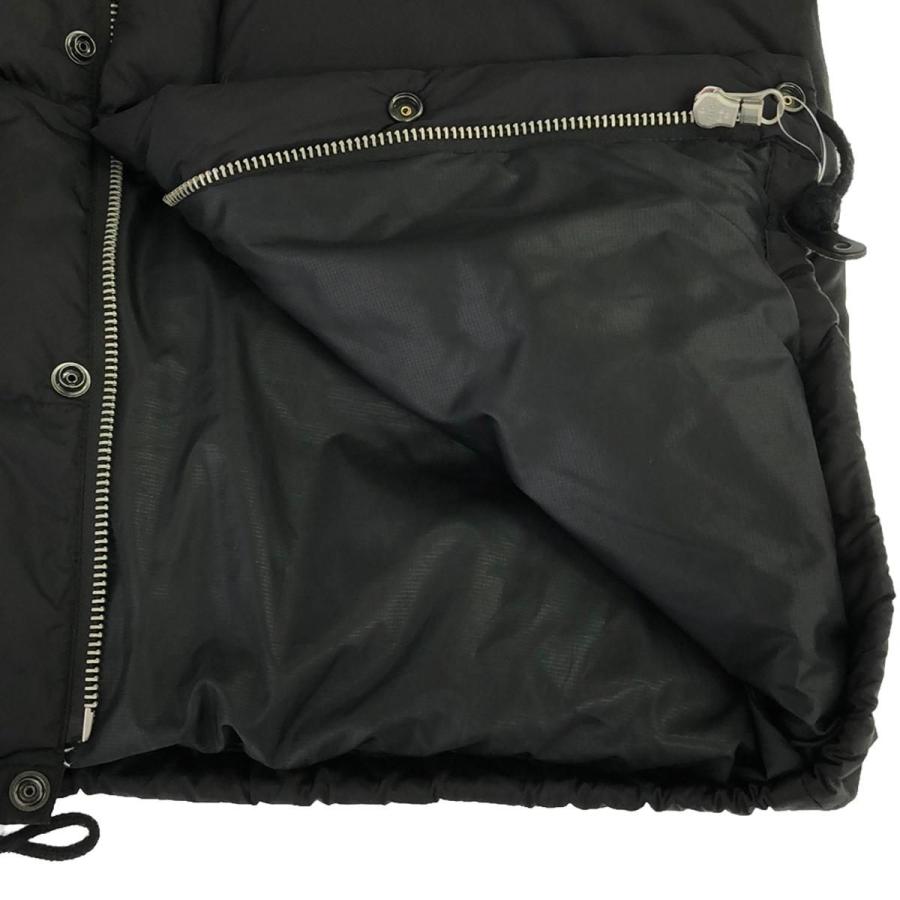 Ron Herman ロンハーマン 21AW California Eco Nylon Down Ron Herman ロンハーマン 21AW California Eco Nylon Down