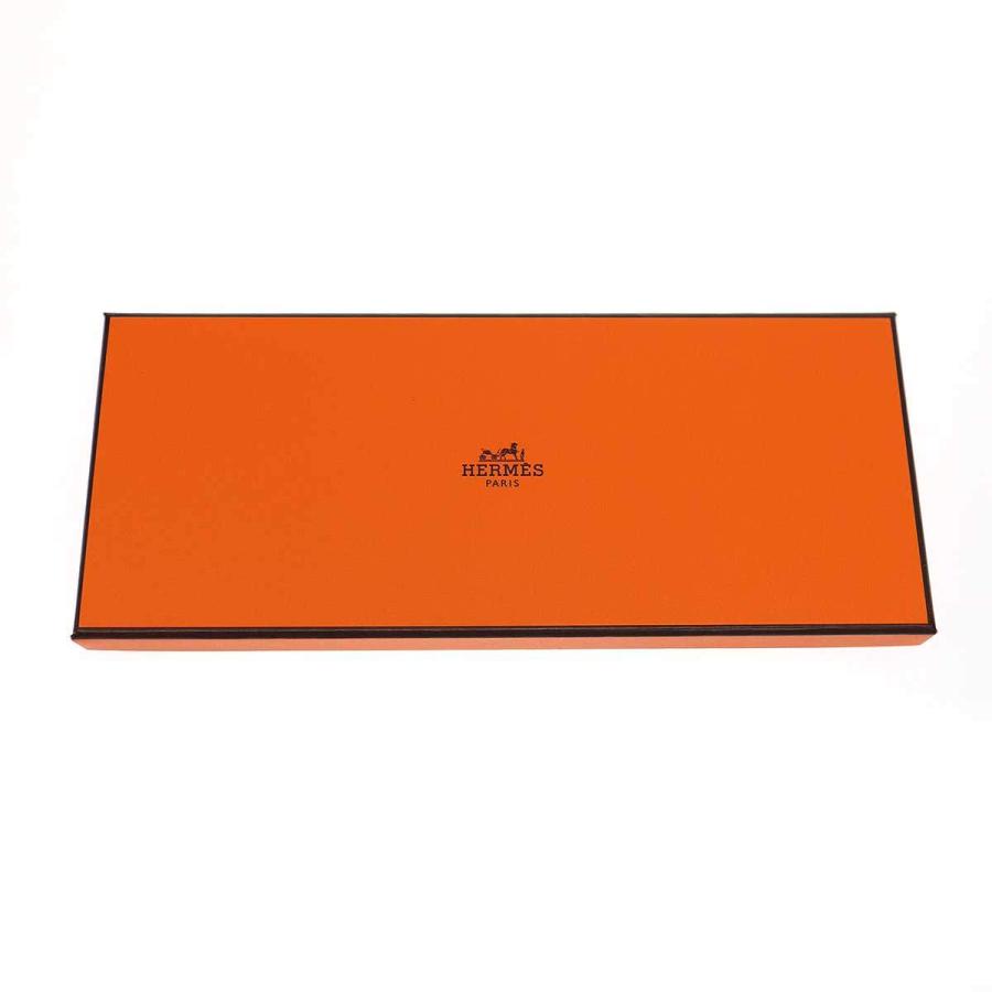 HERMES（エルメス） Avalon アヴァロン カレタオル ハンドタオル