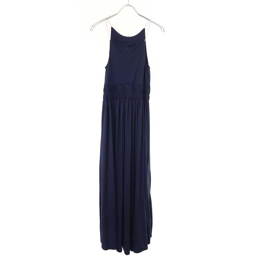 3.1 Phillip Lim（3.1 フィリップ リム） スリーワンフィリップリム 