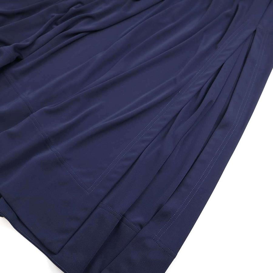 3.1 Phillip Lim（3.1 フィリップ リム） スリーワンフィリップリム 