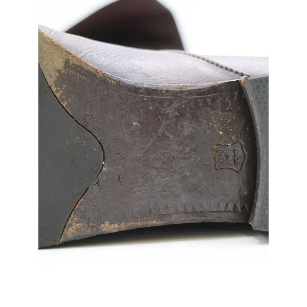 Gianvito Rossi ジャンヴィト ロッシ FLAIR ベルテッドロングニーハイ