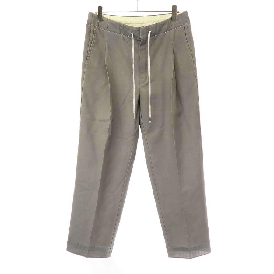 Maison Margiela（メゾンマルジェラ） Maison Margiela1 10 メゾン 