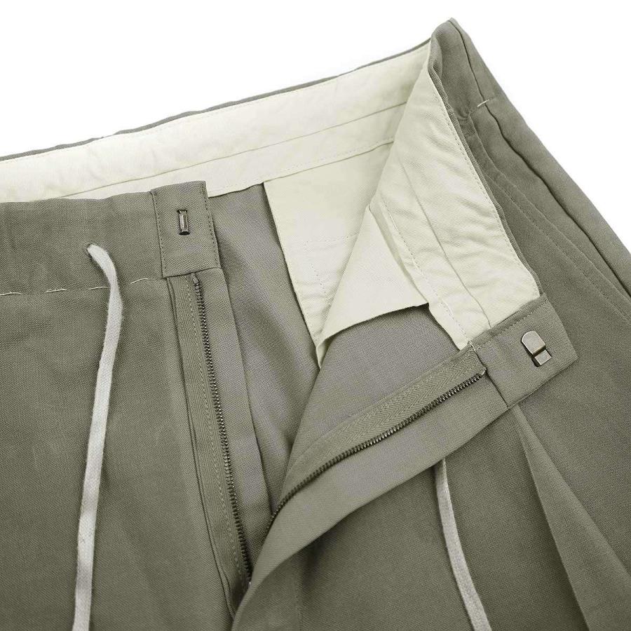 Maison Margiela（メゾンマルジェラ） Maison Margiela1 10 メゾン 