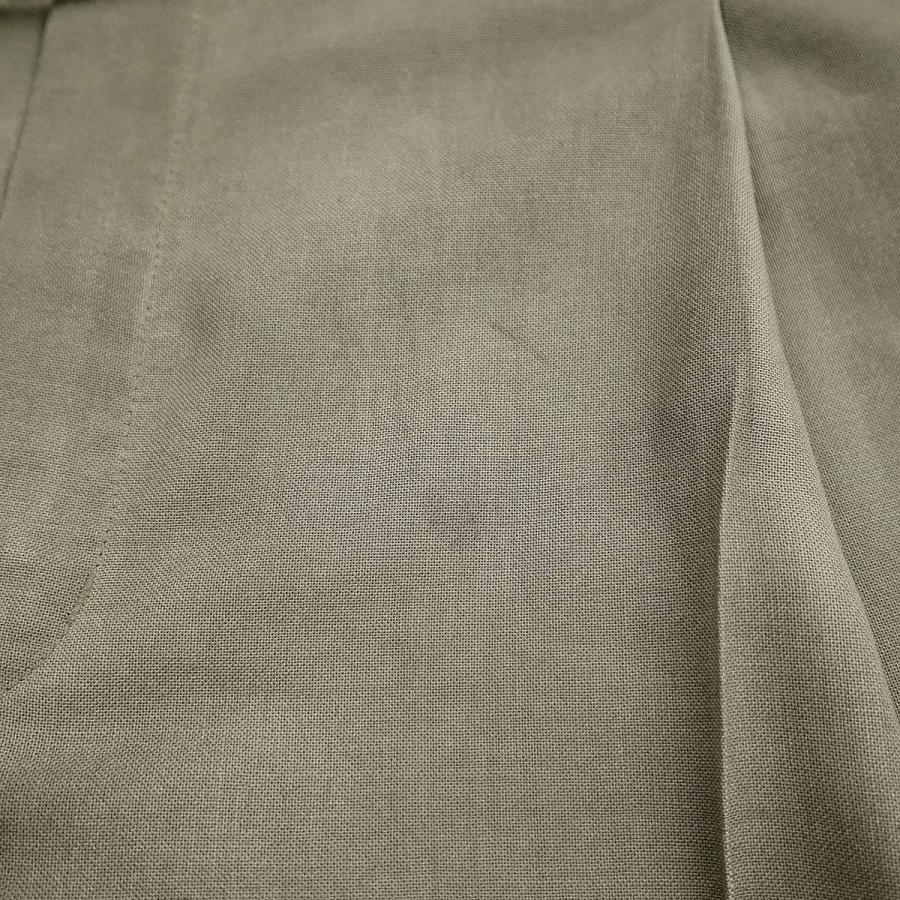 Maison Margiela（メゾンマルジェラ） Maison Margiela1 10 メゾン 