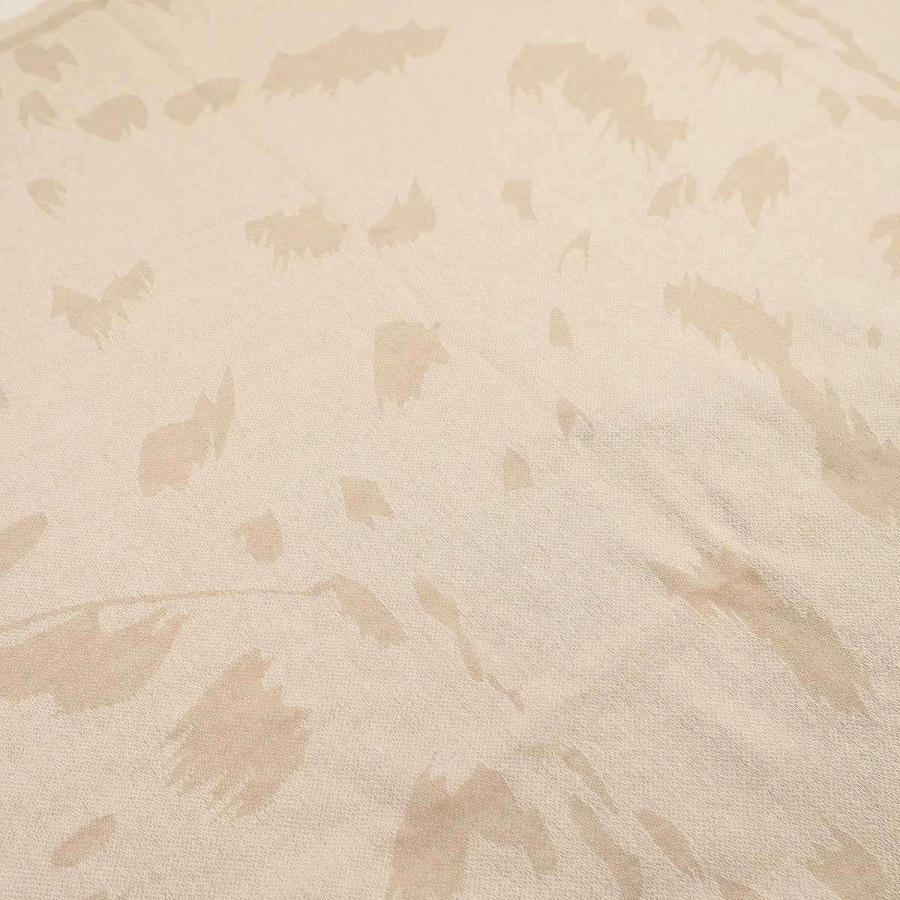 Cartier カルティエ カシミヤ パンサーマフラー  ベージュ - ITJPFQNQRV8P | Cartier | 02