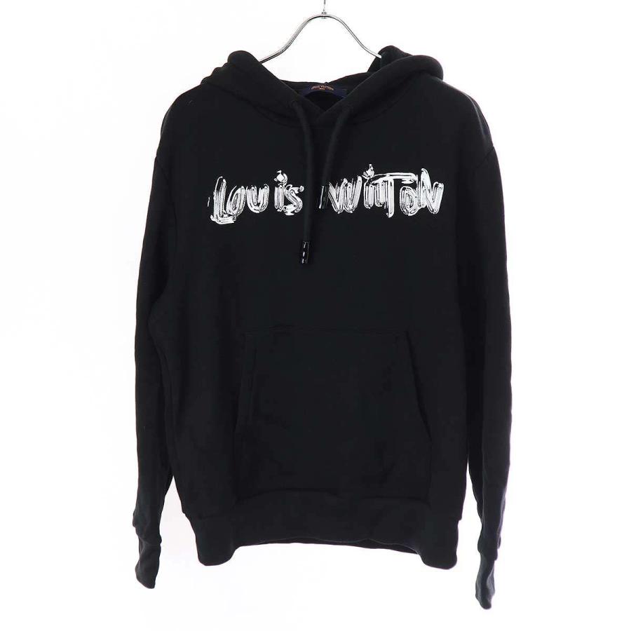 LOUIS VUITTON ルイヴィトン 22SS Amen Break グラフィックロゴ LOUIS VUITTON ルイヴィトン 22SS Amen Break グラフィックロゴ