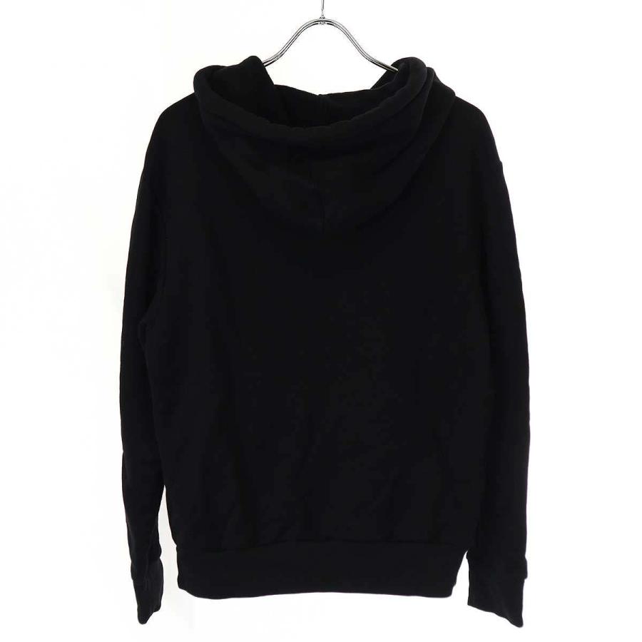 LOUIS VUITTON ルイヴィトン 22SS Amen Break グラフィックロゴ LOUIS VUITTON ルイヴィトン 22SS Amen Break グラフィックロゴ