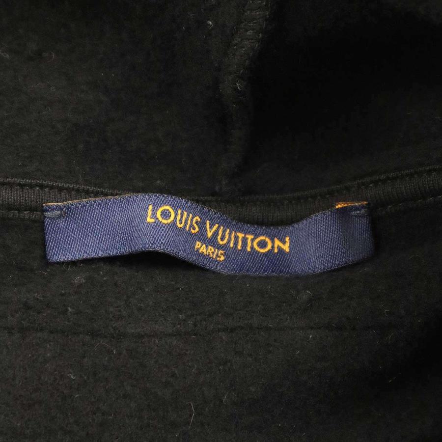 LOUIS VUITTON ルイヴィトン 22SS Amen Break グラフィックロゴ LOUIS VUITTON ルイヴィトン 22SS Amen Break グラフィックロゴ