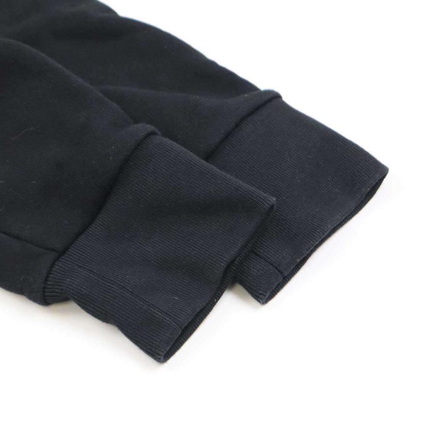 LOUIS VUITTON ルイヴィトン 22SS Amen Break グラフィックロゴ LOUIS VUITTON ルイヴィトン 22SS Amen Break グラフィックロゴ