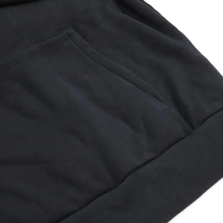 LOUIS VUITTON ルイヴィトン 22SS Amen Break グラフィックロゴ LOUIS VUITTON ルイヴィトン 22SS Amen Break グラフィックロゴ