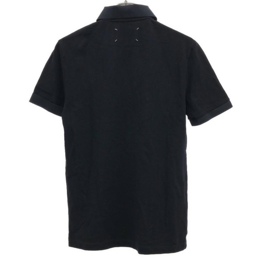 Maison Margiela（メゾンマルジェラ） Maison Margiela1 メゾン