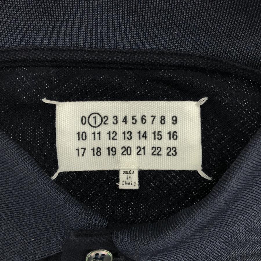 Maison Margiela（メゾンマルジェラ） Maison Margiela1 メゾン