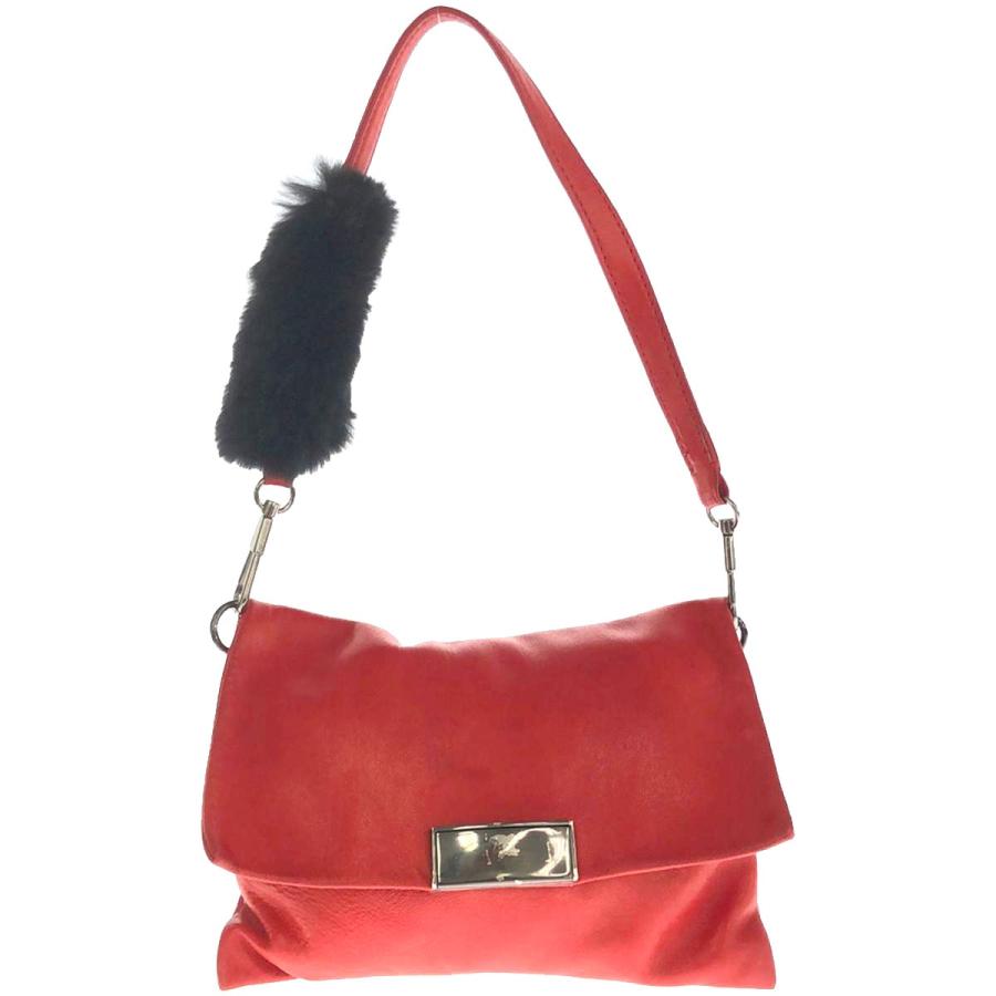 3.1 Phillip Lim（3.1 フィリップ リム） スリーワンフィリップリム 