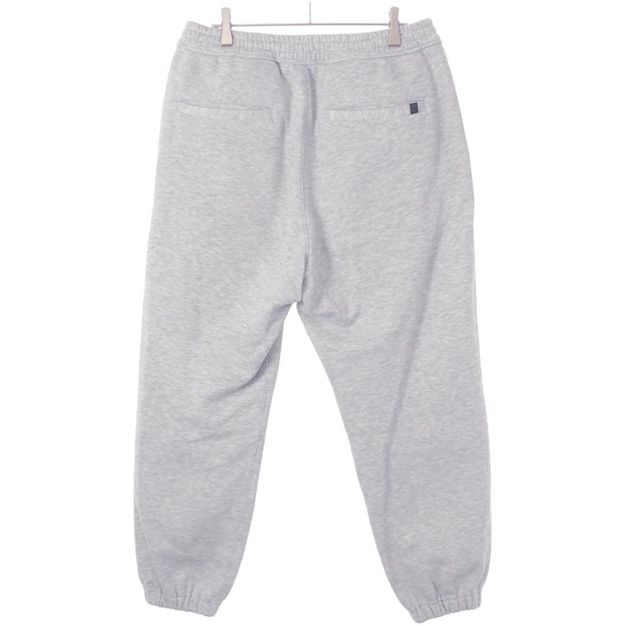 DAIWA PIER39（ダイワ ピア39） ダイワピア39 22AW TECH SWEAT PANTS