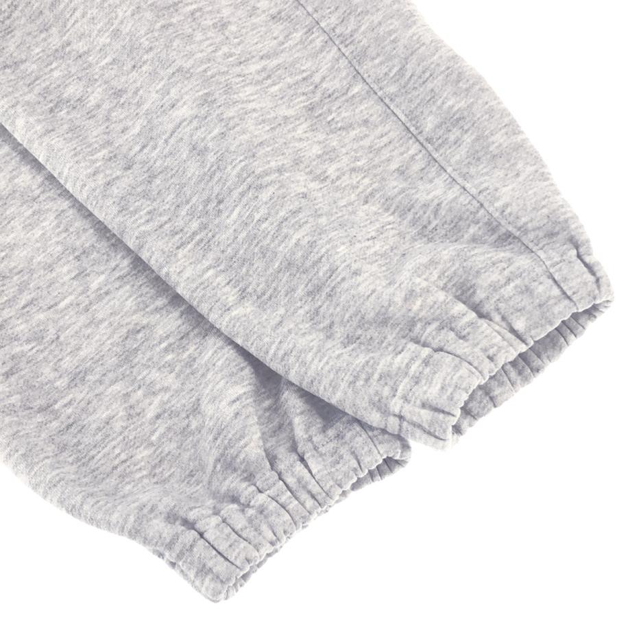 DAIWA PIER39（ダイワ ピア39） ダイワピア39 22AW TECH SWEAT PANTS