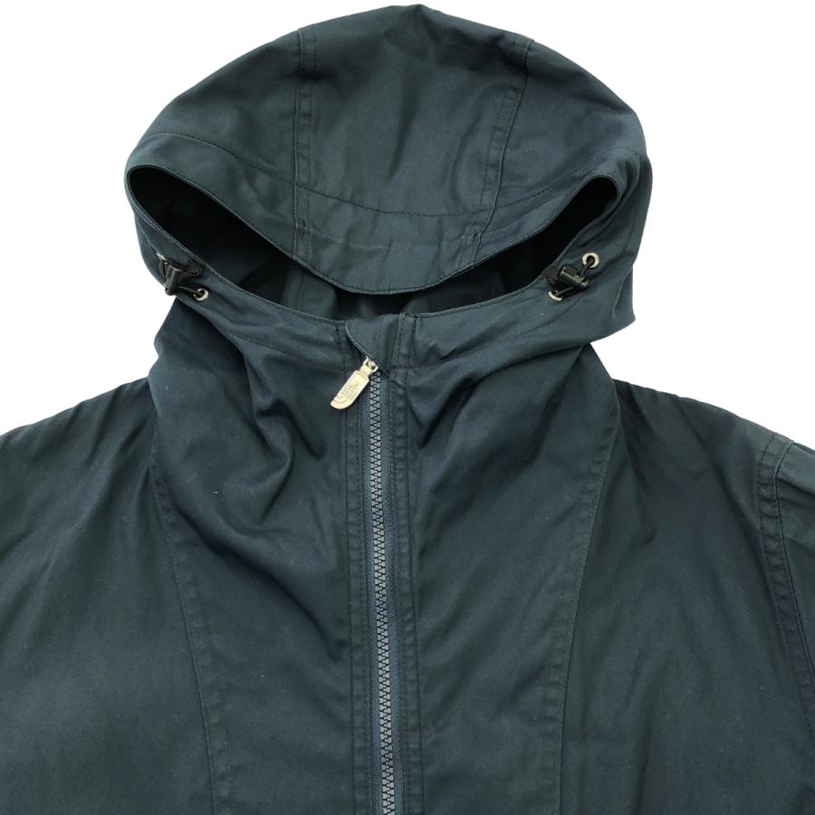 eYe COMME des GARCONS JUNYAWATANABE MAN×THE NORTH FACE アイ コムデギャルソン ジュンヤワタナベマン×ザノースフェイス 切替マウンテンパーカー | JUNYA WATANABE | 03