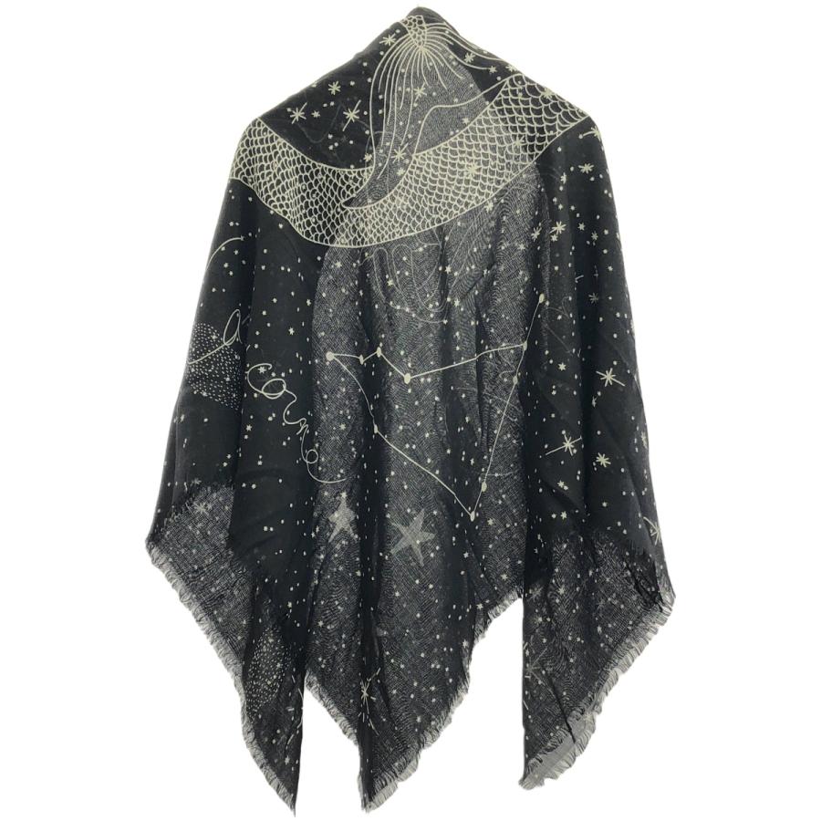 ⭐︎kira⭐︎Dior オブリークウール & シルク　グレー 楽天市場】【ウォッチ】Christian Dior クリスチャン ディオール