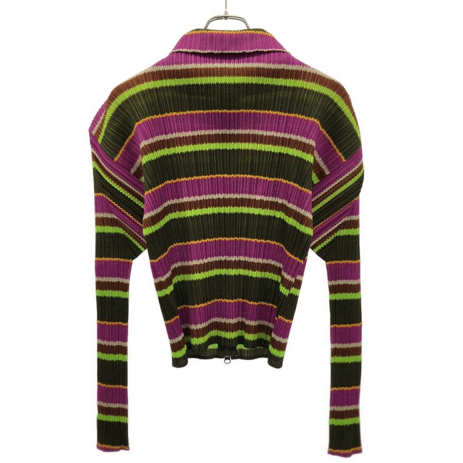 PLEATS PLEASE ISSEY MIYAKE プリーツプリーズ イッセイミヤケ マルチ