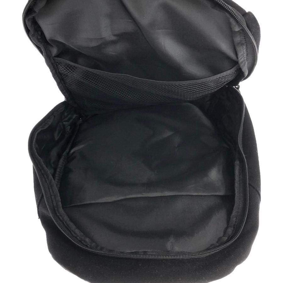 iasof ワンショルダーバッグ black/slate Iasof イアソフ one shoulder bag ワンショルダーバッグ
