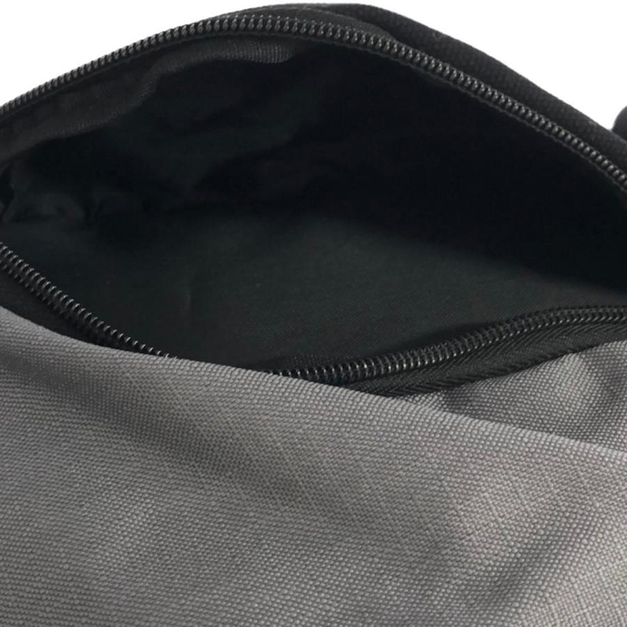 Iasof イアソフ one shoulder bag ワンショルダーバッグ