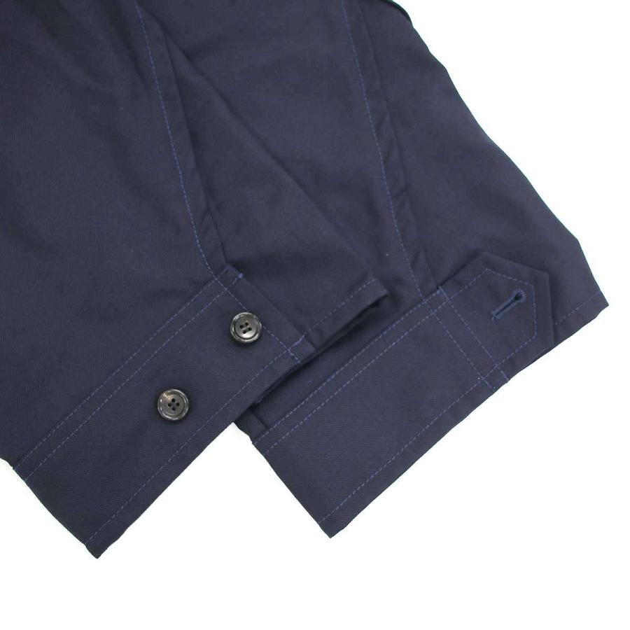 COMME des GARCONS SHIRT コムデギャルソンシャツ 24AW ウール