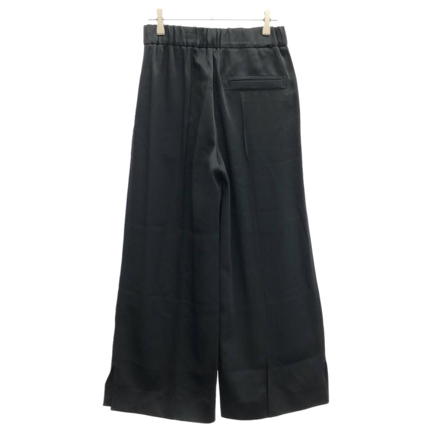 JIL SANDER（ジルサンダー） 24AW TROUSER 05 AW 30 FIT 2 ワイド 