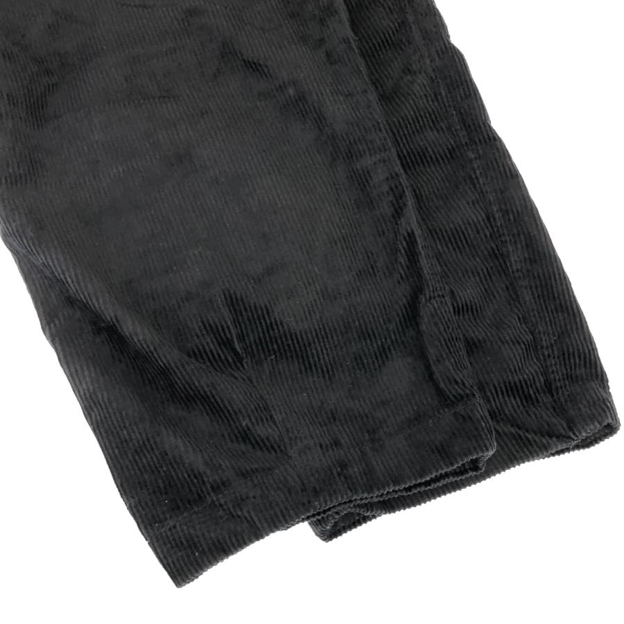 ノースフェイス パープルレーベル コーデュロイ ワイド テーパードパンツ THE NORTH FACE PURPLE LABEL ノースフェイスパープルレーベル